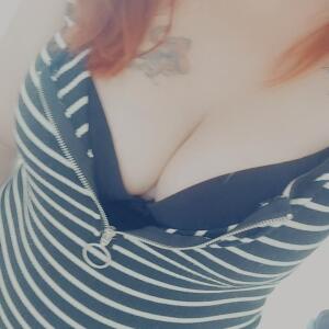 Naughty_duo mym