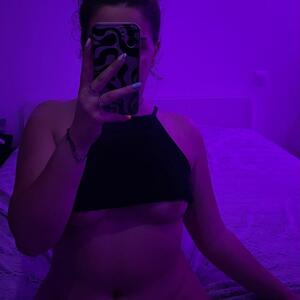 Naughty_girl_ mym