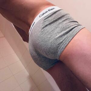 Naughty_leeo mym