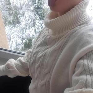 Naughty_nina_13 mym