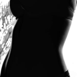 Naughty_peach mym