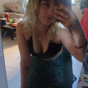 Naughty_peach mym