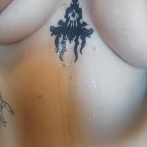 Naughty_peach mym