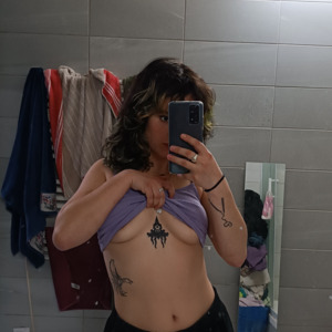 Naughty_peach mym