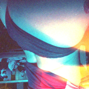 Naughty_peach mym