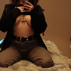 Naughty_peach mym