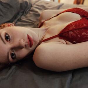 Naughty_sweet_kitten mym