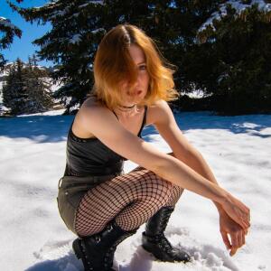 Naughty_sweet_kitten mym