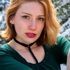 Naughty_sweet_kitten mym