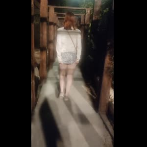 Naughty_sweet_kitten mym