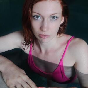 Naughty_sweet_kitten mym