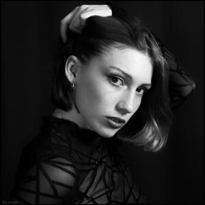 Naughty_sweet_kitten mym