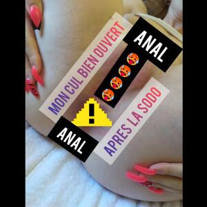 Naughty_sweet_kitten mym