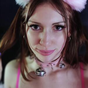 Naughty_sweet_kitten mym