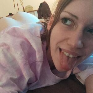Naughty_sweet_kitten mym