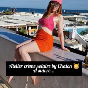 Naughty_sweet_kitten mym