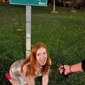 Naughty_sweet_kitten mym