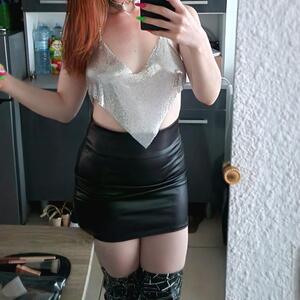 Naughty_sweet_kitten mym