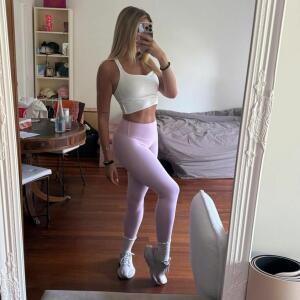 Naughtyelvi mym