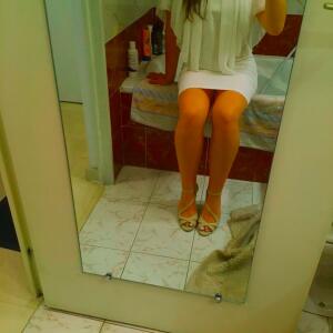Naughtypauline69 mym