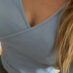 Naughtypauline69 mym