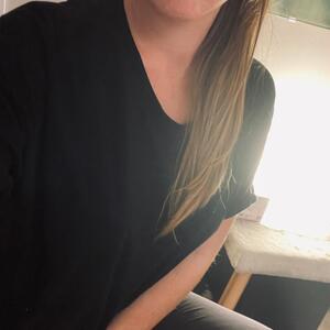 Naughtypauline69 mym