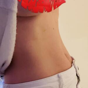 Naughtypauline69 mym