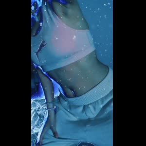 Nauthy_girlz mym