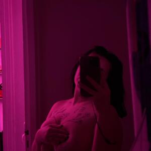 Navybadg mym