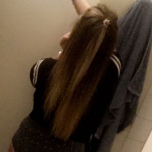 Nawel_3 mym