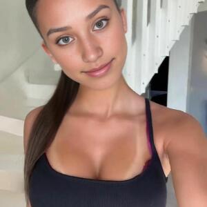 Naya_santorini mym