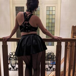 Naya_soumise mym