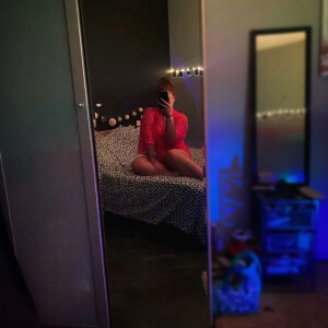 Nayeazzz mym