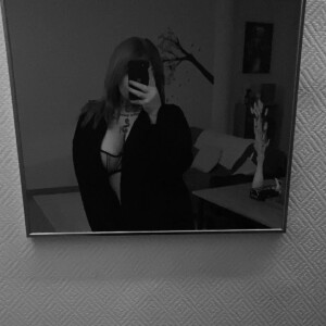 Nayeazzz mym