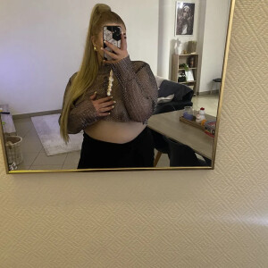 Nayeazzz mym