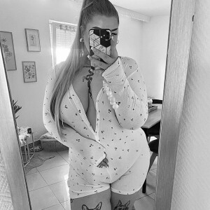 Nayeazzz mym