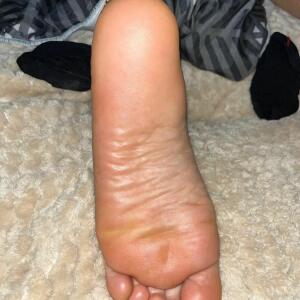 Nayla_pieds_sexxxy mym