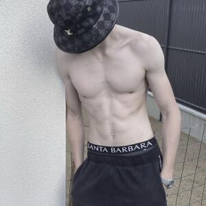 Nayth_manh mym
