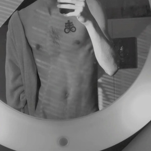 Ndl_le_vrai mym