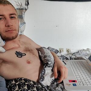 Ndl_le_vrai mym