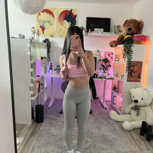 Nebullathai mym