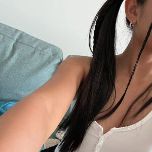 Nebullathai mym