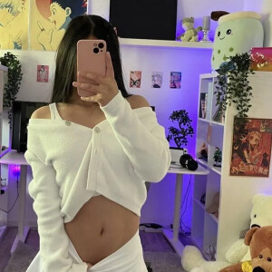 Nebullathai mym