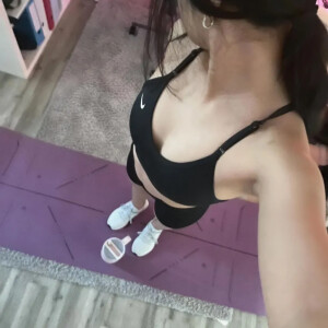 Nebullathai mym