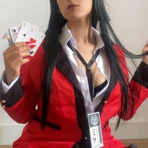 Neexia mym