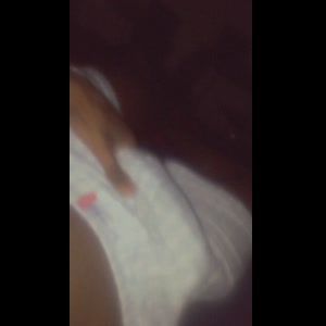 Negr0_dxck mym