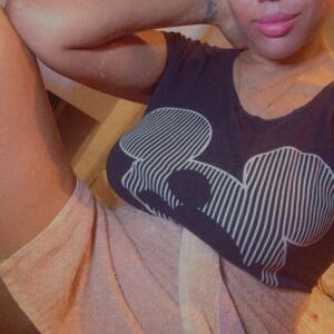 Negrapomposa_30 onlyfans
