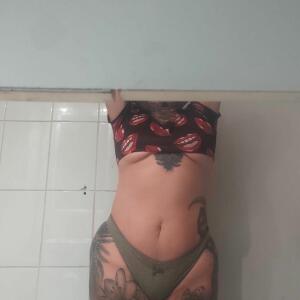 Negrita_sin_locura_no_hay_felicidad mym