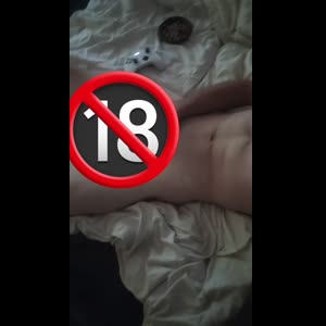 Neilerua_off mym
