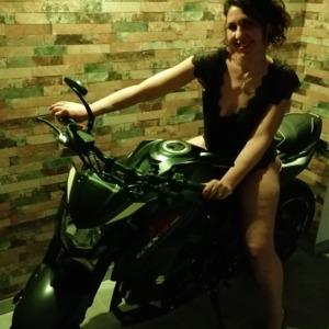 Nel_sexy mym
